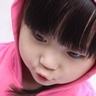 game online gacor gelandang Yuka Anzai menjalani operasi kebocoran cairan serebrospinal Nadeshiko akan terpilih untuk Piala Dunia musim depan